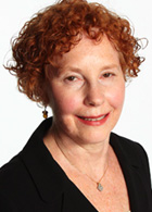 Dr. Judith Gibbons, Forensic Psychology Expert